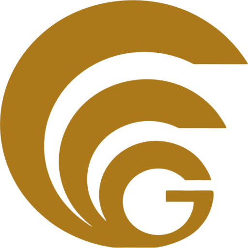 cropped-LOGO-1